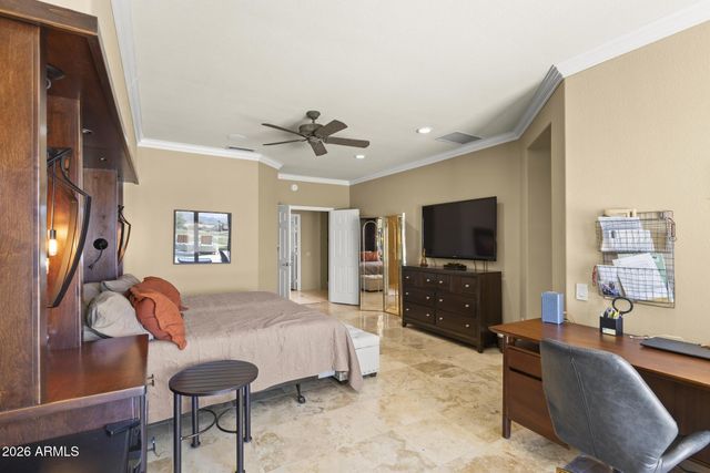 19630 N CACTUS Lane, Surprise, AZ 85374