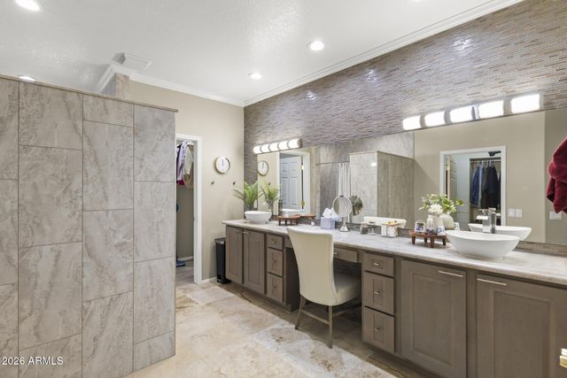 19630 N CACTUS Lane, Surprise, AZ 85374