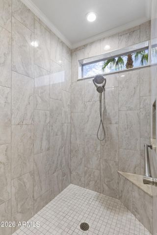 19630 N CACTUS Lane, Surprise, AZ 85374