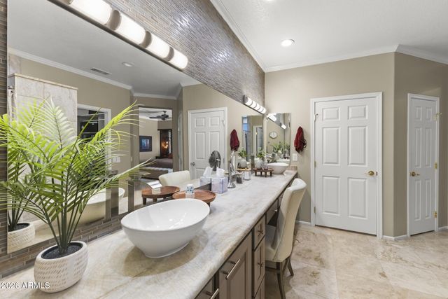 19630 N CACTUS Lane, Surprise, AZ 85374