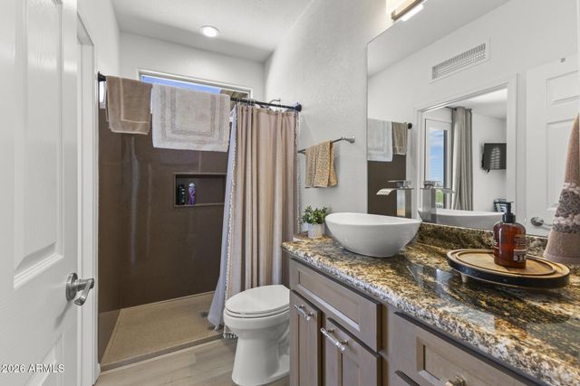 19630 N CACTUS Lane, Surprise, AZ 85374