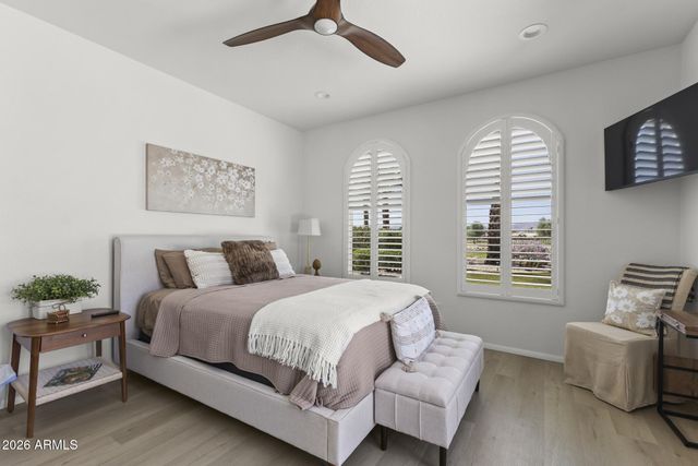 19630 N CACTUS Lane, Surprise, AZ 85374