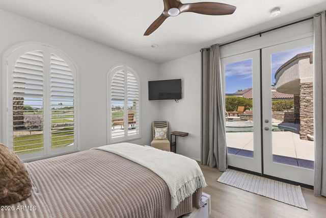 19630 N CACTUS Lane, Surprise, AZ 85374