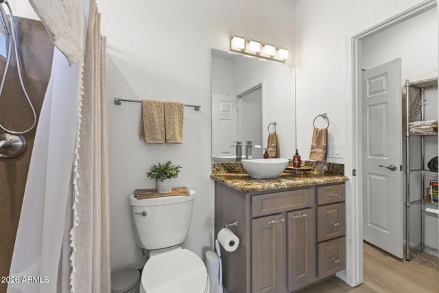19630 N CACTUS Lane, Surprise, AZ 85374