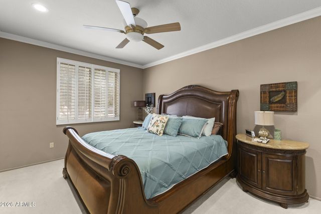 19630 N CACTUS Lane, Surprise, AZ 85374