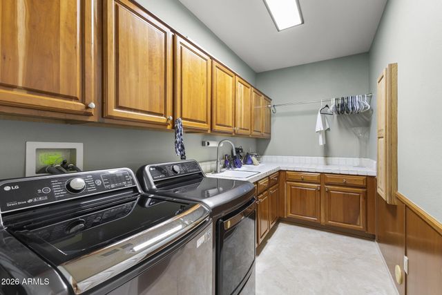 19630 N CACTUS Lane, Surprise, AZ 85374