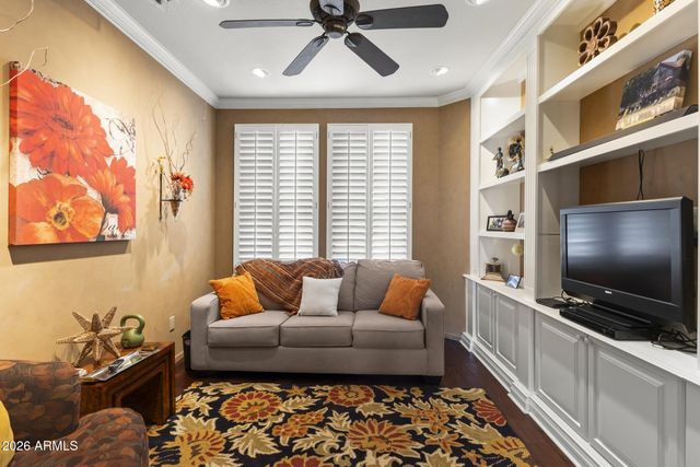 19630 N CACTUS Lane, Surprise, AZ 85374