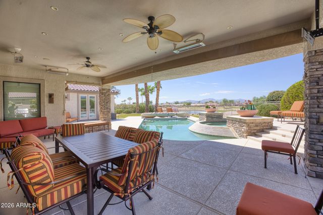 19630 N CACTUS Lane, Surprise, AZ 85374