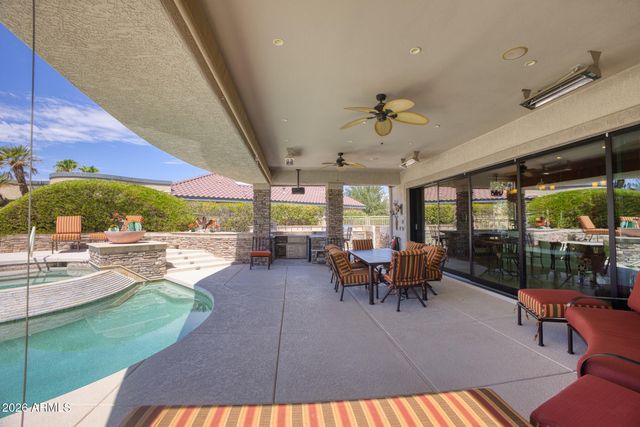 19630 N CACTUS Lane, Surprise, AZ 85374