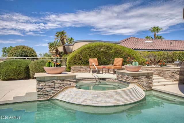19630 N CACTUS Lane, Surprise, AZ 85374