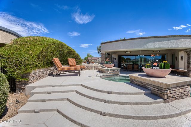 19630 N CACTUS Lane, Surprise, AZ 85374