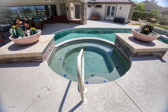19630 N CACTUS Lane, Surprise, AZ 85374