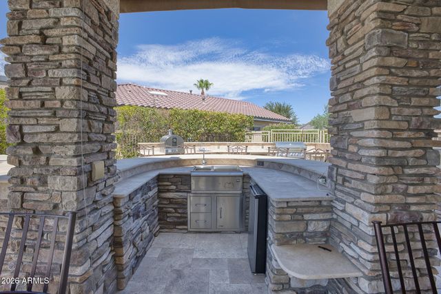 19630 N CACTUS Lane, Surprise, AZ 85374