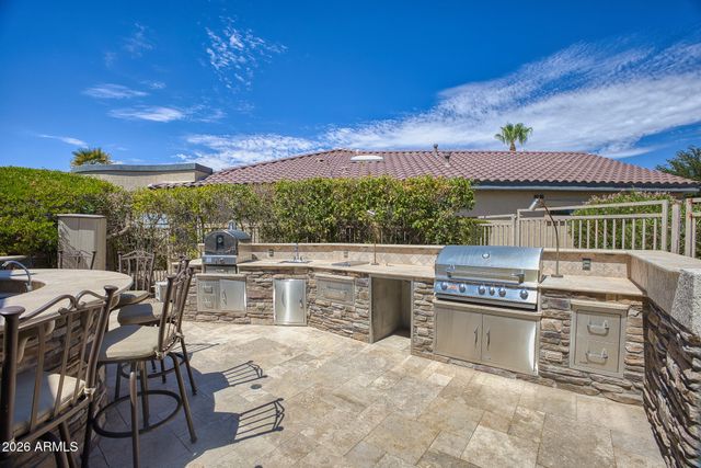 19630 N CACTUS Lane, Surprise, AZ 85374