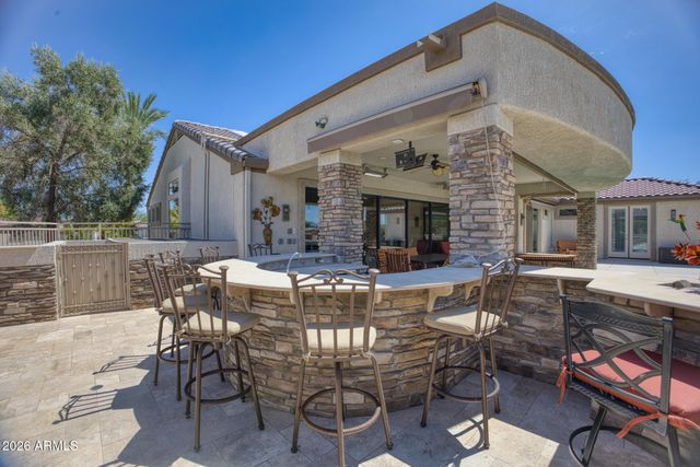 19630 N CACTUS Lane, Surprise, AZ 85374