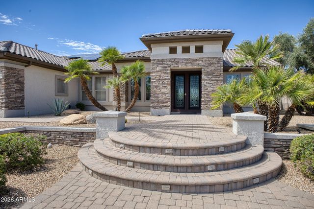 19630 N CACTUS Lane, Surprise, AZ 85374