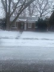 16930 Sorrento Street, Detroit, MI 48235