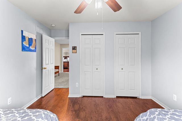 51389 Midland Circle, Macomb, MI 48042