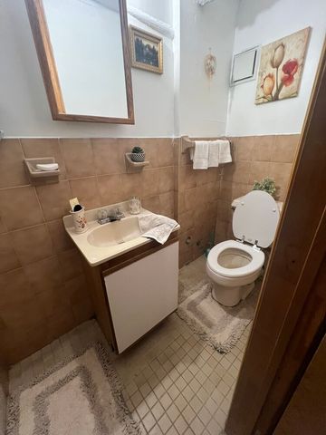 1533 E 57TH Street, New York City, NY 11234