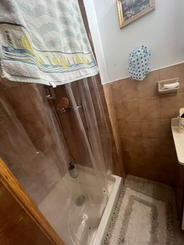 1533 E 57TH Street, New York City, NY 11234