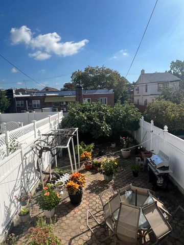 1533 E 57TH Street, New York City, NY 11234