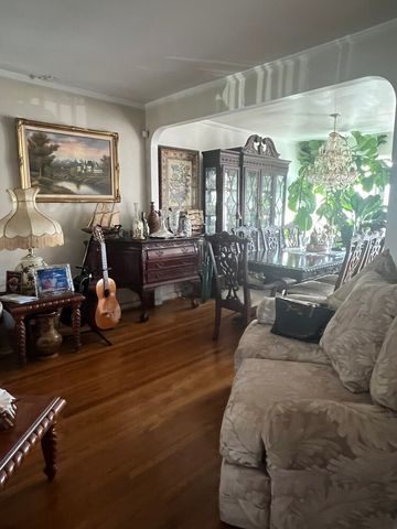 1533 E 57TH Street, New York City, NY 11234