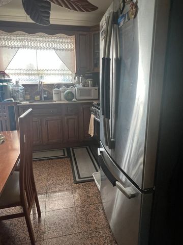 1533 E 57TH Street, New York City, NY 11234
