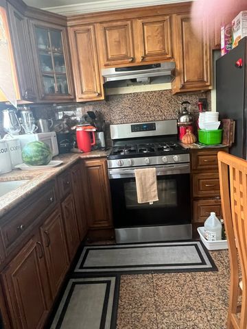 1533 E 57TH Street, New York City, NY 11234