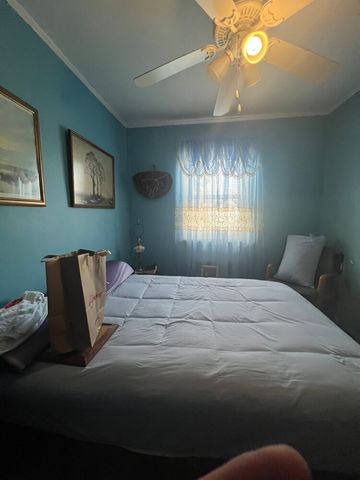 1533 E 57TH Street, New York City, NY 11234