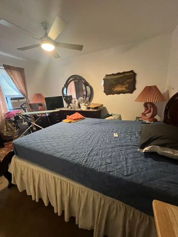 1533 E 57TH Street, New York City, NY 11234