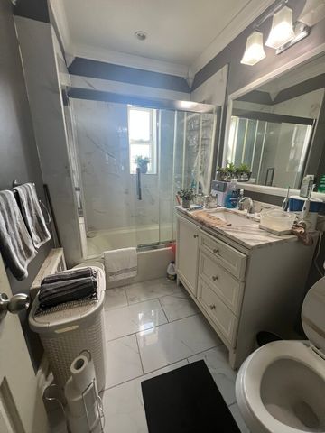 1533 E 57TH Street, New York City, NY 11234