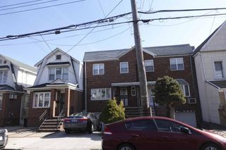 1533 E 57TH Street, New York City, NY 11234