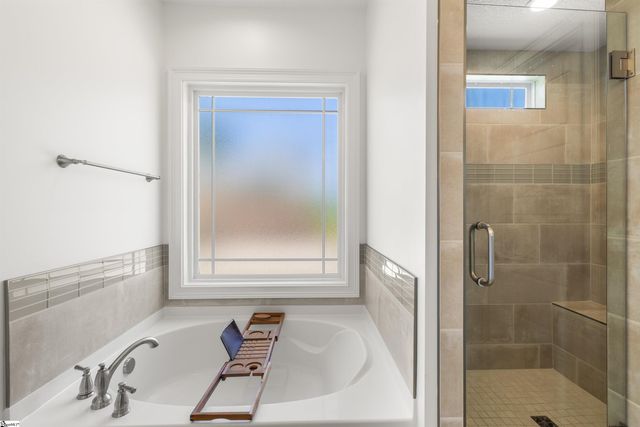 107 Eagles Crest Drive, Marietta, SC 29661