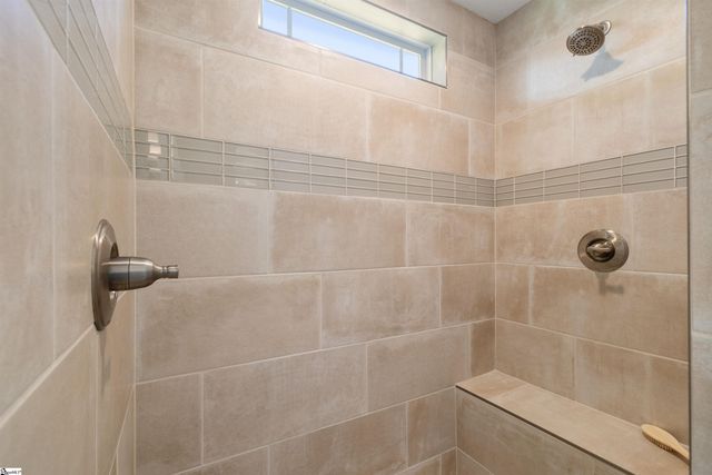 107 Eagles Crest Drive, Marietta, SC 29661