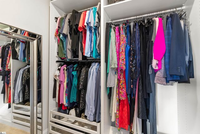 107 Eagles Crest Drive, Marietta, SC 29661