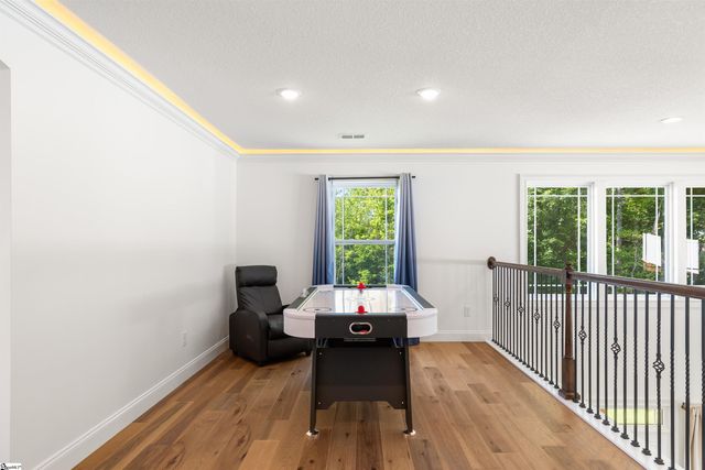 107 Eagles Crest Drive, Marietta, SC 29661