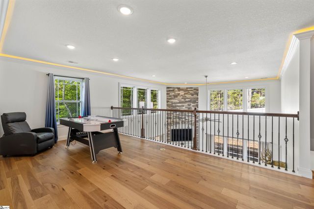 107 Eagles Crest Drive, Marietta, SC 29661