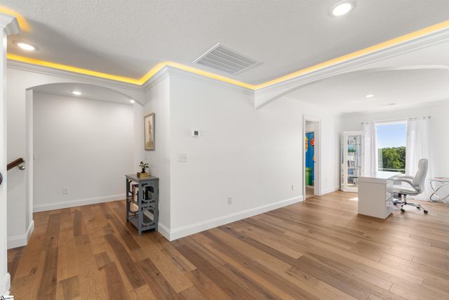 107 Eagles Crest Drive, Marietta, SC 29661