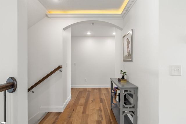 107 Eagles Crest Drive, Marietta, SC 29661