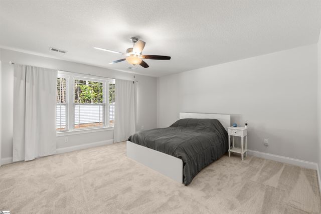 107 Eagles Crest Drive, Marietta, SC 29661