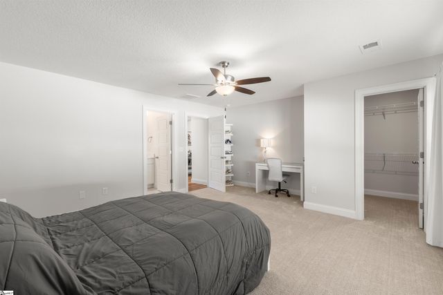 107 Eagles Crest Drive, Marietta, SC 29661