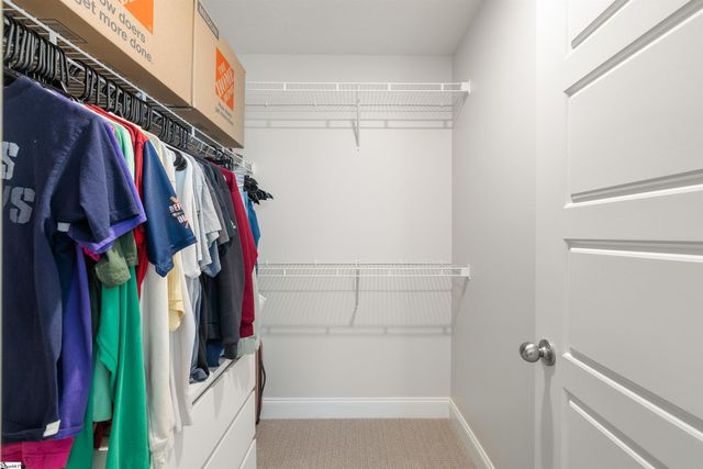 107 Eagles Crest Drive, Marietta, SC 29661