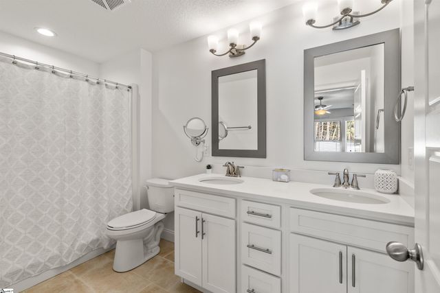 107 Eagles Crest Drive, Marietta, SC 29661