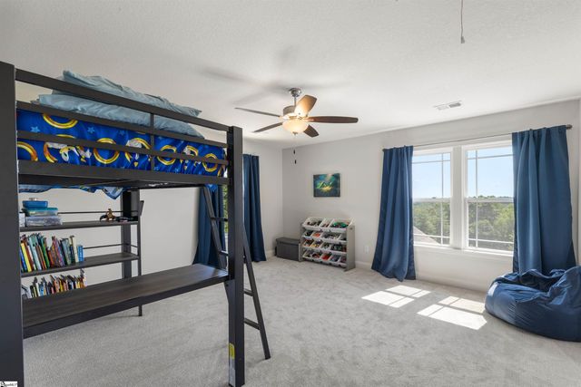 107 Eagles Crest Drive, Marietta, SC 29661