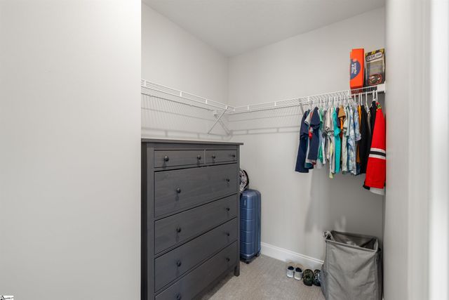 107 Eagles Crest Drive, Marietta, SC 29661