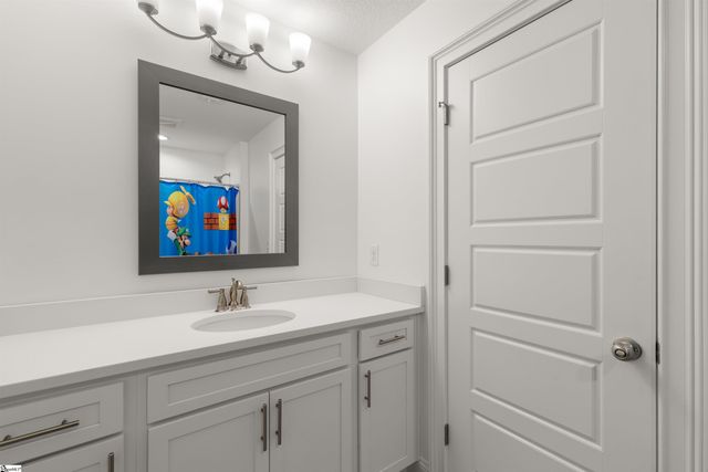 107 Eagles Crest Drive, Marietta, SC 29661