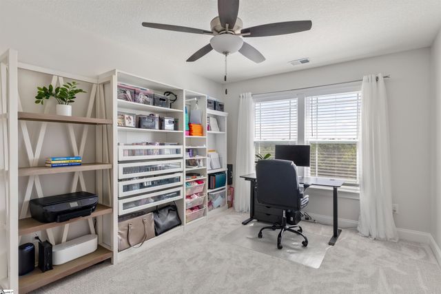 107 Eagles Crest Drive, Marietta, SC 29661