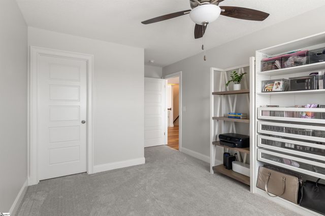 107 Eagles Crest Drive, Marietta, SC 29661