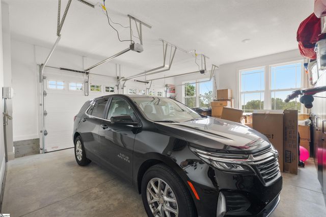 107 Eagles Crest Drive, Marietta, SC 29661