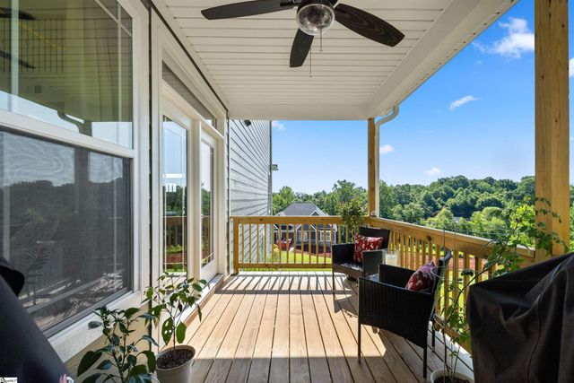 107 Eagles Crest Drive, Marietta, SC 29661